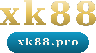 xk88 logo