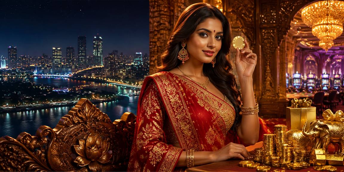 xk88 Koi Princess কীভাবে খেলবেন