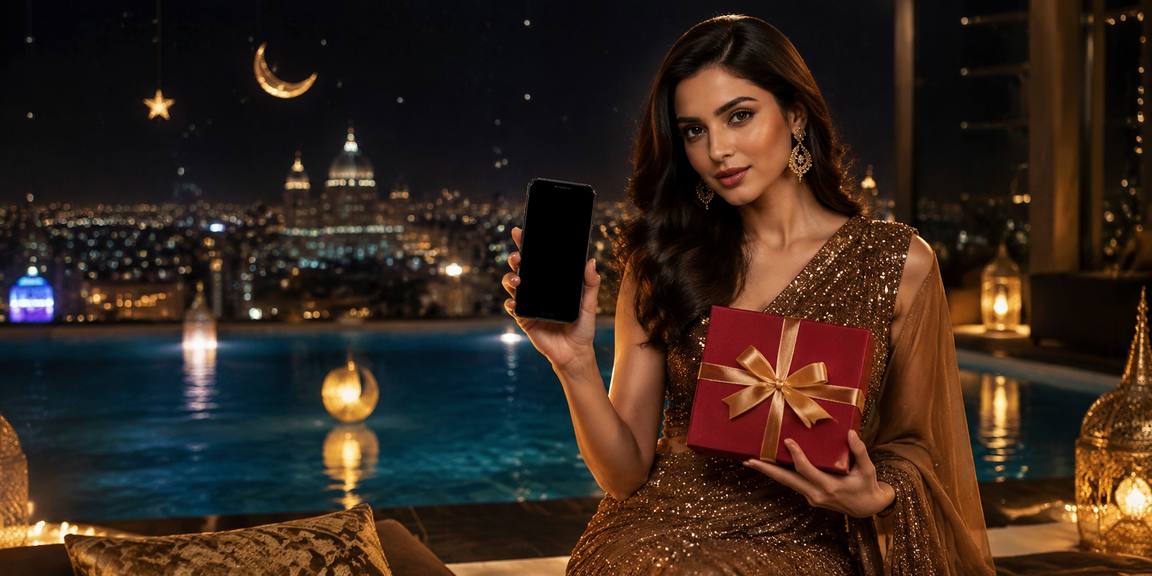 xk88 xk88 এ আইনি স্বচ্ছতা এবং অ্যাকাউন্ট সুরক্ষা