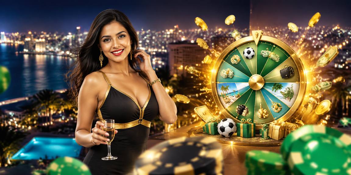 xk88 xk88 লাইভ ব্যাকারাট এ-তে সরাসরি ডিলারের সাথে খেলুন