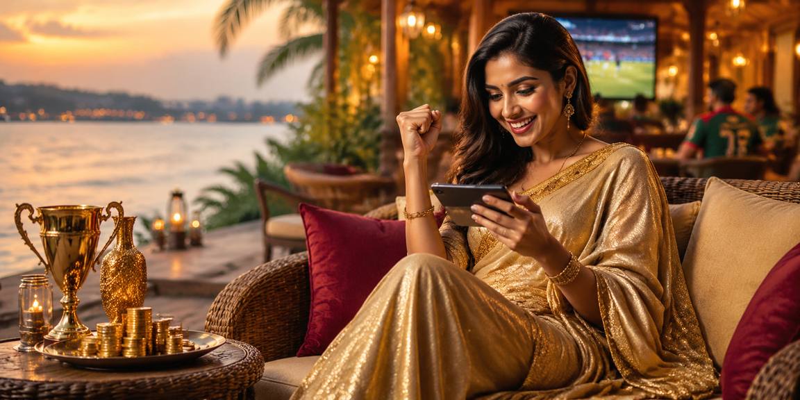 xk88 xk88 এ প্রথম ধাপ থেকে খেলা পর্যন্ত